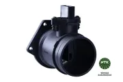 Luftmassenmesser NTK 91462