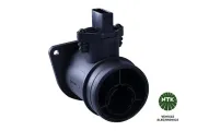 Luftmassenmesser NTK 95991