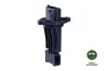 Luftmassenmesser NTK 91665