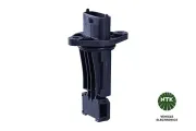 Luftmassenmesser NTK 91665