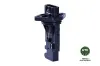 Luftmassenmesser NTK 91697