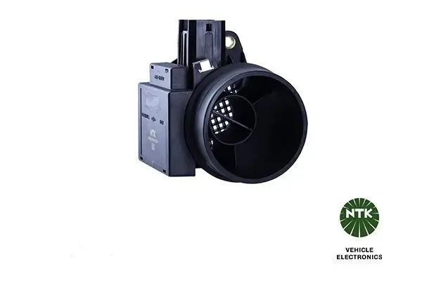 Luftmassenmesser NTK 90274