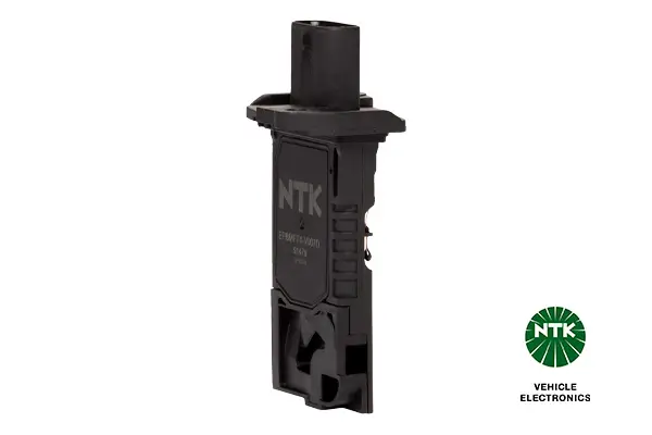 Luftmassenmesser NTK 91479