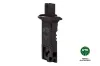 Luftmassenmesser NTK 91479