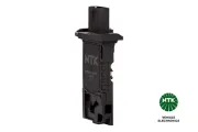 Luftmassenmesser NTK 91479