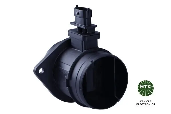 Luftmassenmesser NTK 91282