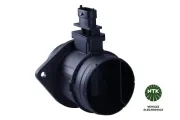 Luftmassenmesser NTK 91282