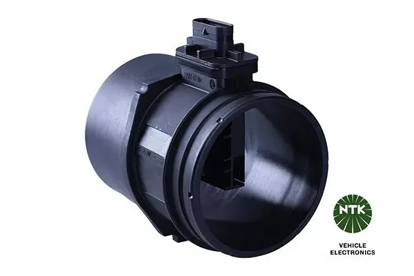 Luftmassenmesser NTK 90866