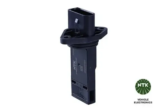 Luftmassenmesser NTK 90557 Bild Luftmassenmesser NTK 90557