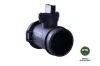 Luftmassenmesser NTK 95803