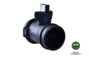 Luftmassenmesser NTK 95803