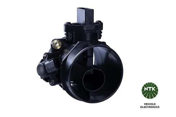 Luftmassenmesser NTK 96224