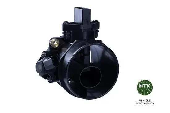 Luftmassenmesser NTK 96224 Bild Luftmassenmesser NTK 96224