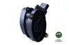 Luftmassenmesser NTK 93770