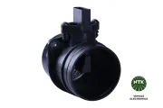 Luftmassenmesser NTK 93373