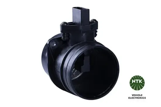 Luftmassenmesser NTK 93373 Bild Luftmassenmesser NTK 93373