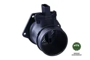 Luftmassenmesser NTK 93297
