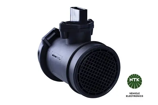 Luftmassenmesser NTK 91598