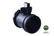 Luftmassenmesser NTK 91598