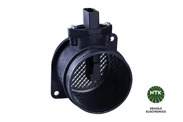 Luftmassenmesser NTK 96961