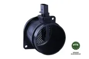 Luftmassenmesser NTK 97032