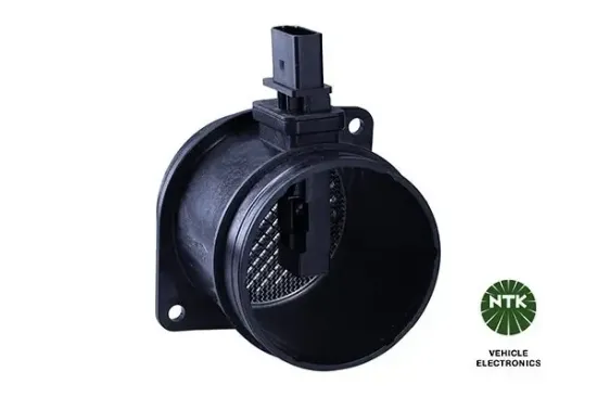 Luftmassenmesser NTK 97032 Bild Luftmassenmesser NTK 97032