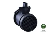 Luftmassenmesser NTK 95253