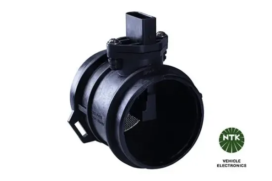 Luftmassenmesser NTK 97067 Bild Luftmassenmesser NTK 97067