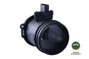 Luftmassenmesser NTK 90827