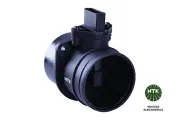 Luftmassenmesser NTK 97941