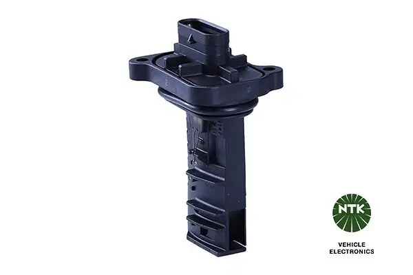 Luftmassenmesser NTK 96367