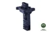 Luftmassenmesser NTK 96367