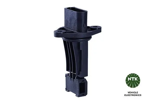 Luftmassenmesser NTK 96293