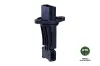 Luftmassenmesser NTK 96293