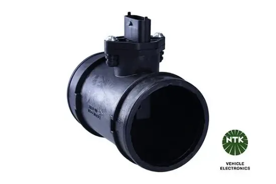 Luftmassenmesser NTK 93715 Bild Luftmassenmesser NTK 93715