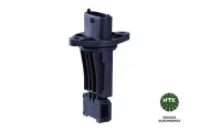 Luftmassenmesser NTK 90658