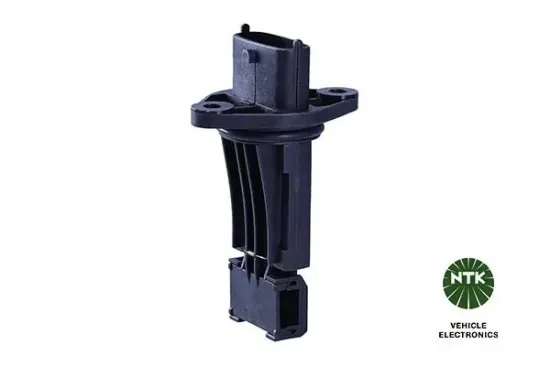 Luftmassenmesser NTK 90658 Bild Luftmassenmesser NTK 90658