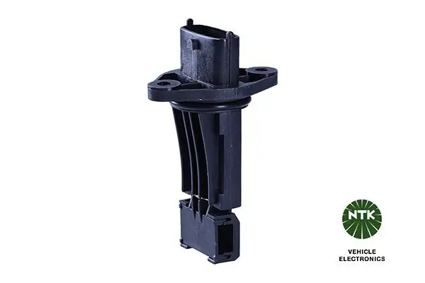 Luftmassenmesser NTK 97064