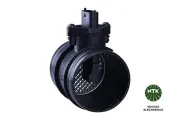 Luftmassenmesser NTK 90244