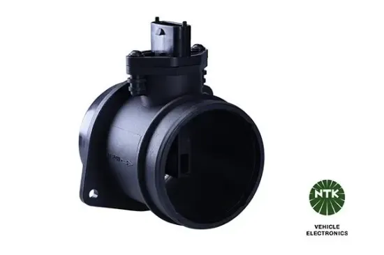 Luftmassenmesser NTK 95278 Bild Luftmassenmesser NTK 95278