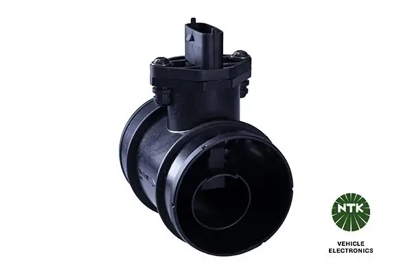 Luftmassenmesser NTK 93863