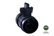 Luftmassenmesser NTK 93863