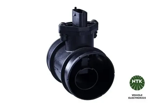 Luftmassenmesser NTK 93863 Bild Luftmassenmesser NTK 93863