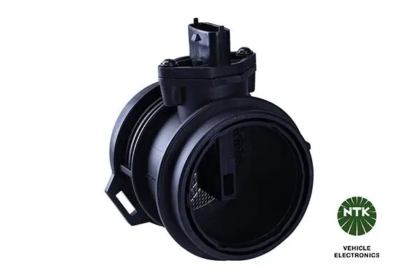 Luftmassenmesser NTK 95360