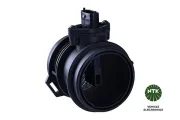 Luftmassenmesser NTK 95360