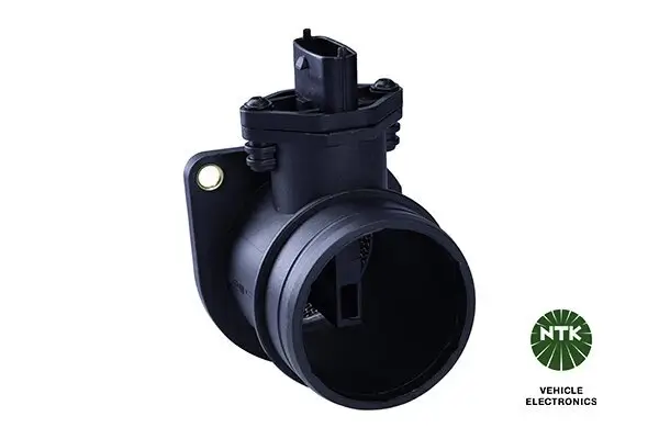Luftmassenmesser NTK 90466