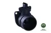 Luftmassenmesser NTK 90466