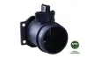 Luftmassenmesser NTK 94057