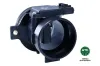Luftmassenmesser NTK 93281