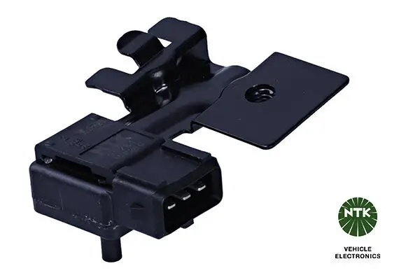 Sensor, Saugrohrdruck NTK 90281